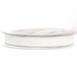 NASTRO TESSUTO 15MMX25MT MARRONE ORO 00116132