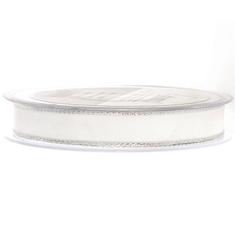 NASTRO TESSUTO 15MMX25MT MARRONE ORO 00116132