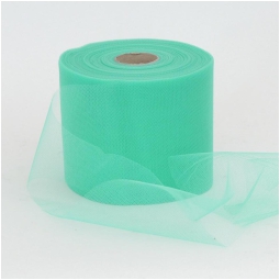 TULLE CM10 MT100 TIFFANY