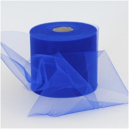 TULLE CM10 MT100 BLU