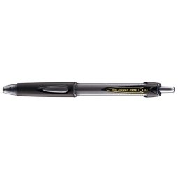 SFERA UNI POWER TANK 12PZ NERO -20° PRESSURIZZATA