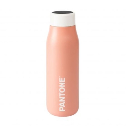 OSAMA PANTONE BORRACCIA  TERMICA ROSETTE