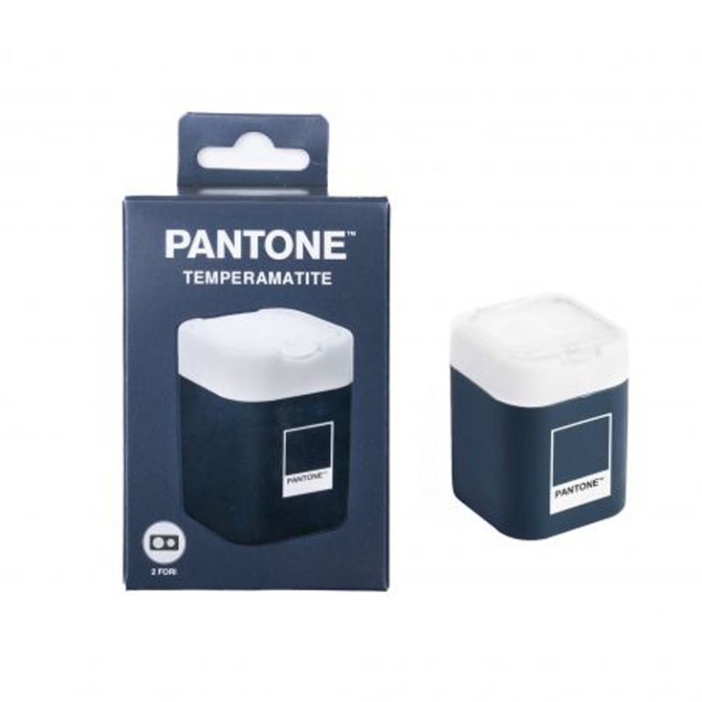 OSAMA PANTONE TEMPERAMATITE SERBATOIO 2