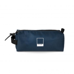 OSAMA PANTONE ASTUCCIO   BLUE IRIS