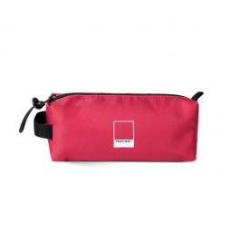 OSAMA PANTONE ASTUCCIO   ROSA RETHINK