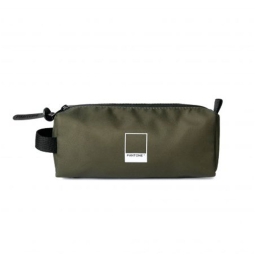 OSAMA PANTONE ASTUCCIO   VERDE RIFLE