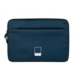 OSAMA PANTONE PORTA PC   BLU
