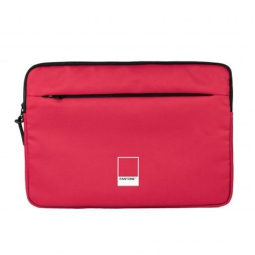 OSAMA PANTONE PORTA PC   ROSA
