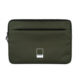 OSAMA PANTONE PORTA PC   VERDE