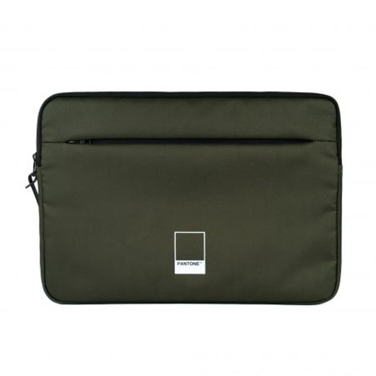 OSAMA PANTONE PORTA PC   VERDE 2