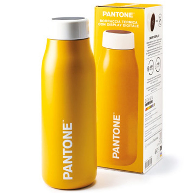 OSAMA PANTONE 12 PZ BORRACCE ASSORTITE 2