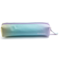 ASTUCCIO RAINBOW PASTEL  COLORI ASSORTITI OSAMA