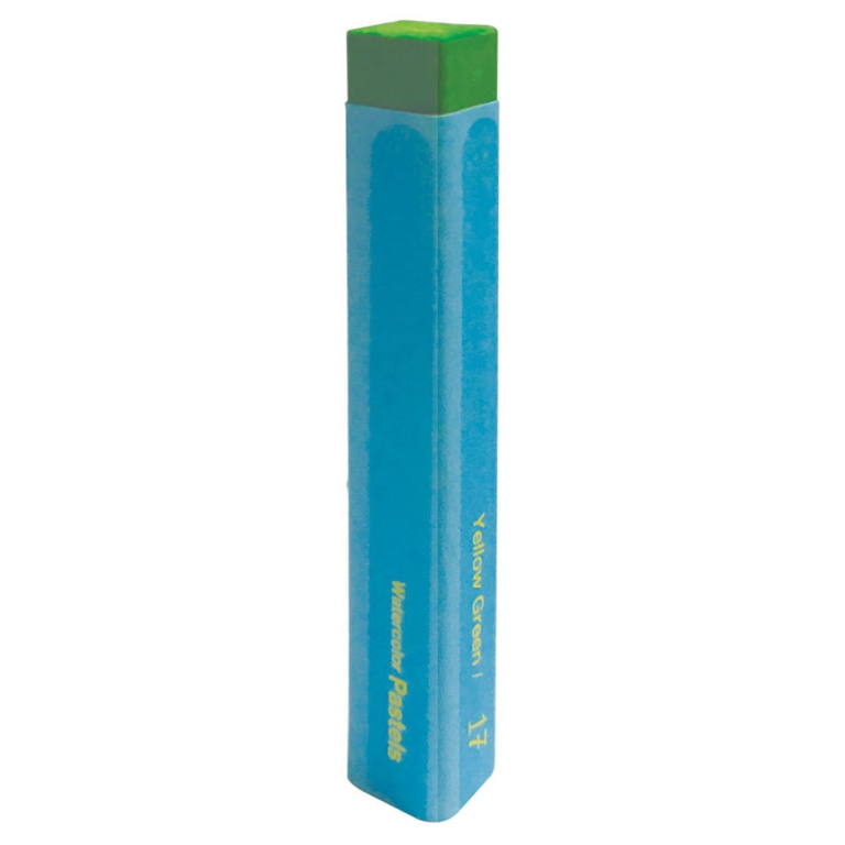 PENTEL KIT AQUASH PASTELS 2