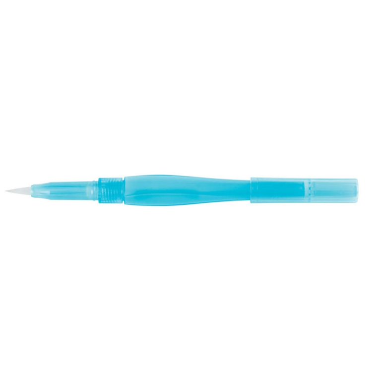 PENTEL KIT AQUASH PASTELS 3