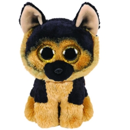 PELUCHE BEANIE BOOS 15CM SPIRIT
