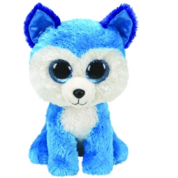 PELUCHE BEANIE BOOS 15CM PRINCE