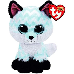 PELUCHE BEANIE BOOS 15CM PIPER