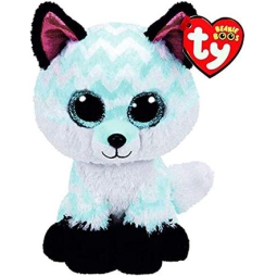 PELUCHE BEANIE BOOS 15CM ATLAS