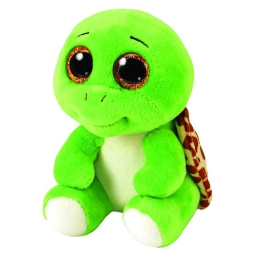 PELUCHE BEANIE BOOS 15CM TURBO