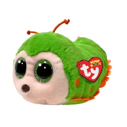 PELUCHE BEANIE BOOS 15CM PILAR