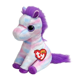 PELUCHE BEANIE BOOS 15CM HAYDEN