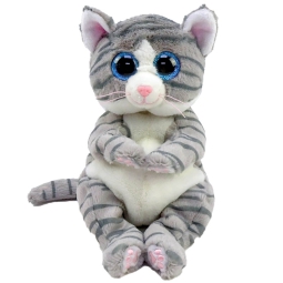PELUCHE BEANIE BALLIES 20CM MITZI