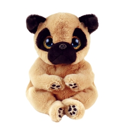 PELUCHE BEANIE BELLIES 20CM IZZY SPECIAL