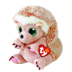 PELUCHE BEANIE BELLIES 20CM BUMPERS SPECIAL
