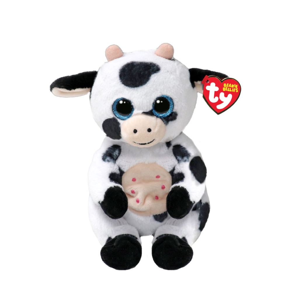 Vendita peluche outlet