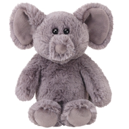 PELUCHE ATTIC 15CM ELLA