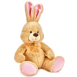 PELUCHES ASSORTITI 34CM