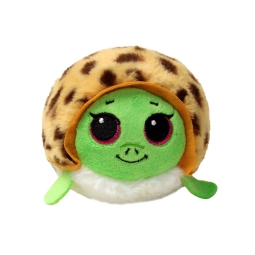 PELUCHE BEANIE BOUNCERS 10CM CRUISER