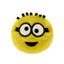 PELUCHE BEANIE BOUNCERS 10CM PHILRT