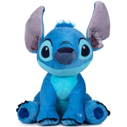 PELUCHES STITCH 35CM