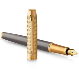 ROLLER IM ARROW GT PARKER V.88,50