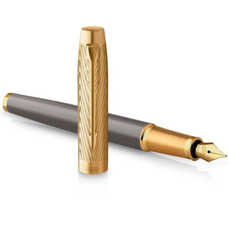ROLLER IM ARROW GT PARKER V.88,50