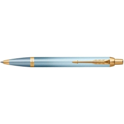 SFERA IM RITUAL TURQUOISE GREEN GT PARKER V.42,75
