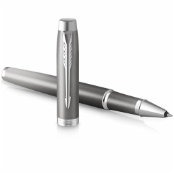ROLLER IM RITUAL GREY CT PARKER V.57,50