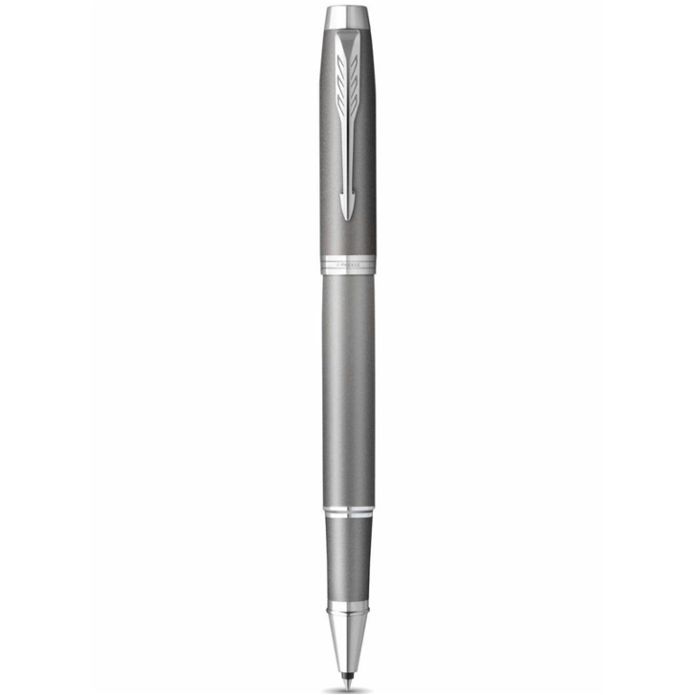 ROLLER IM RITUAL GREY CT PARKER V.57,50 2