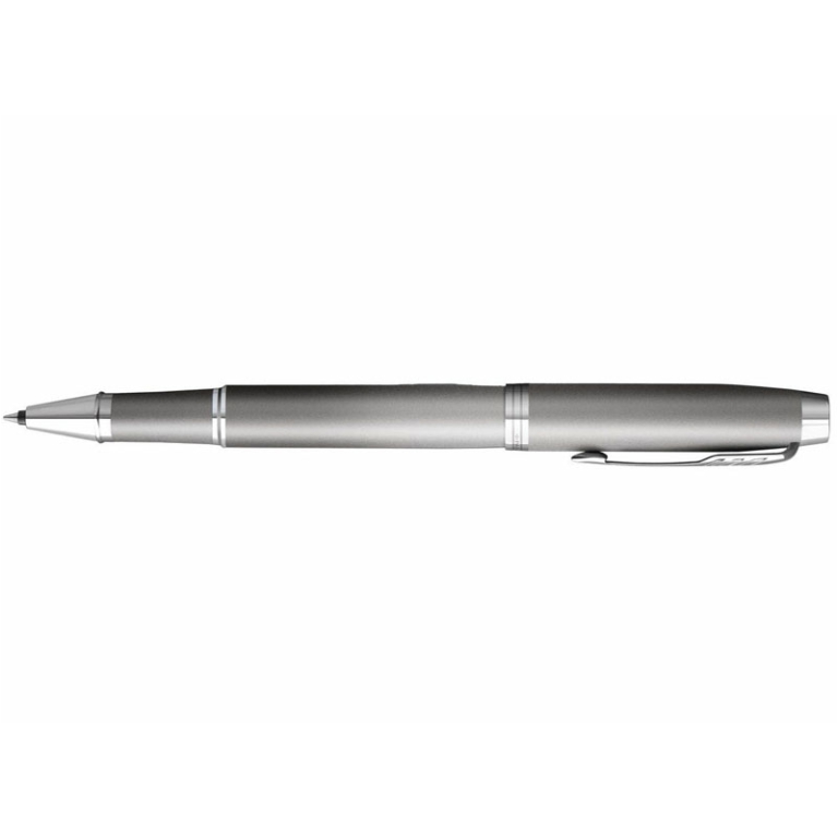 ROLLER IM RITUAL GREY CT PARKER V.57,50 5
