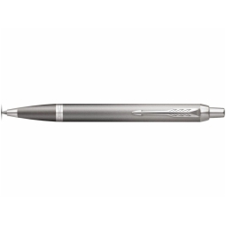 SFERA IM RITUAL GREY CT  PARKER V.42,75