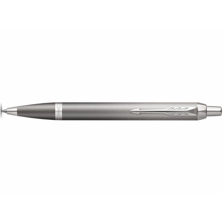 SFERA IM RITUAL GREY CT  PARKER V.42,75