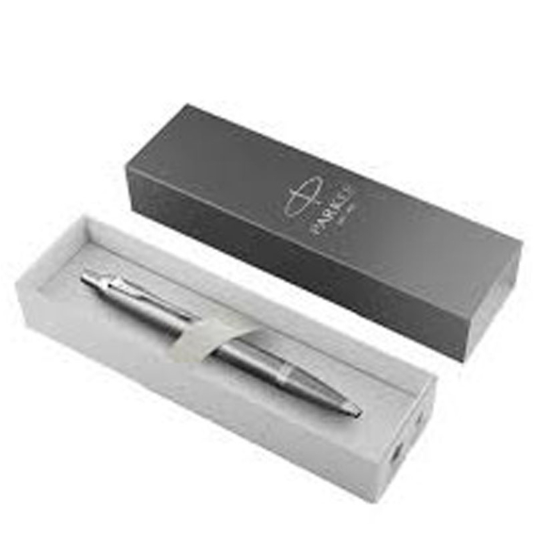 SFERA IM RITUAL GREY CT  PARKER V.42,75 3