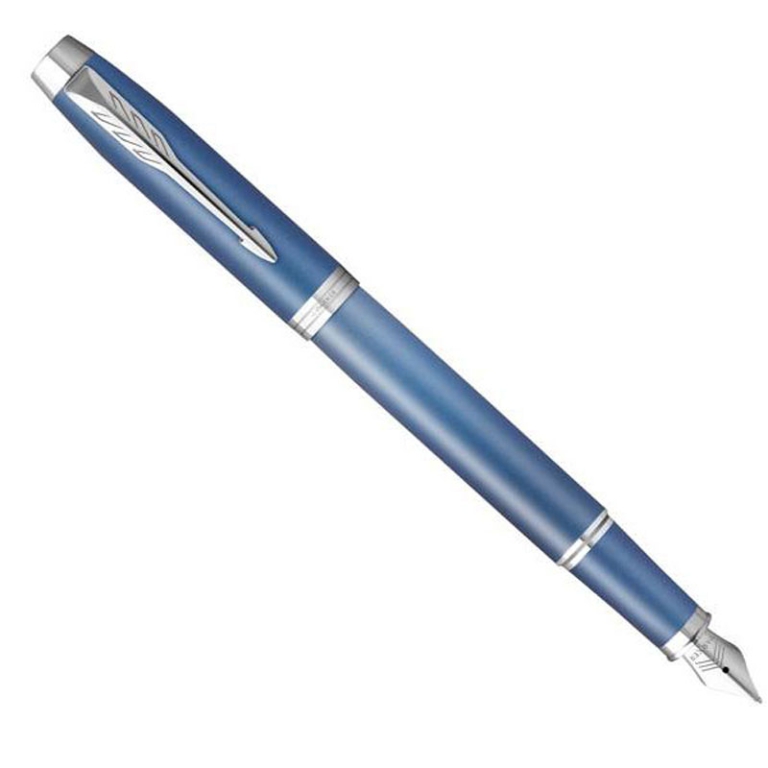 STILO IM RITUAL BLUE CT M PARKER V.77,50 3