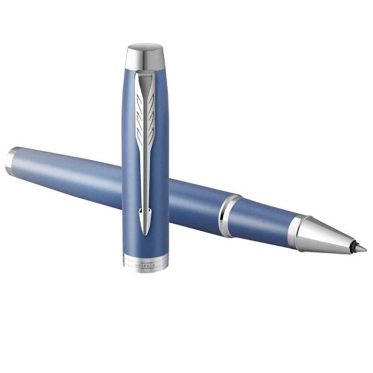 ROLLER IM RITUAL BLUE CT PARKER V.56,50