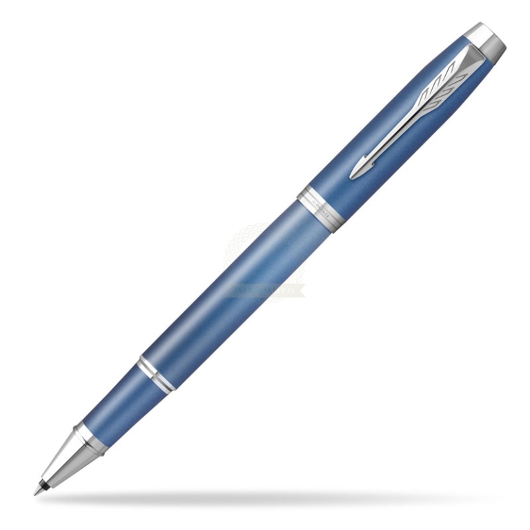 ROLLER IM RITUAL BLUE CT PARKER V.56,50 2