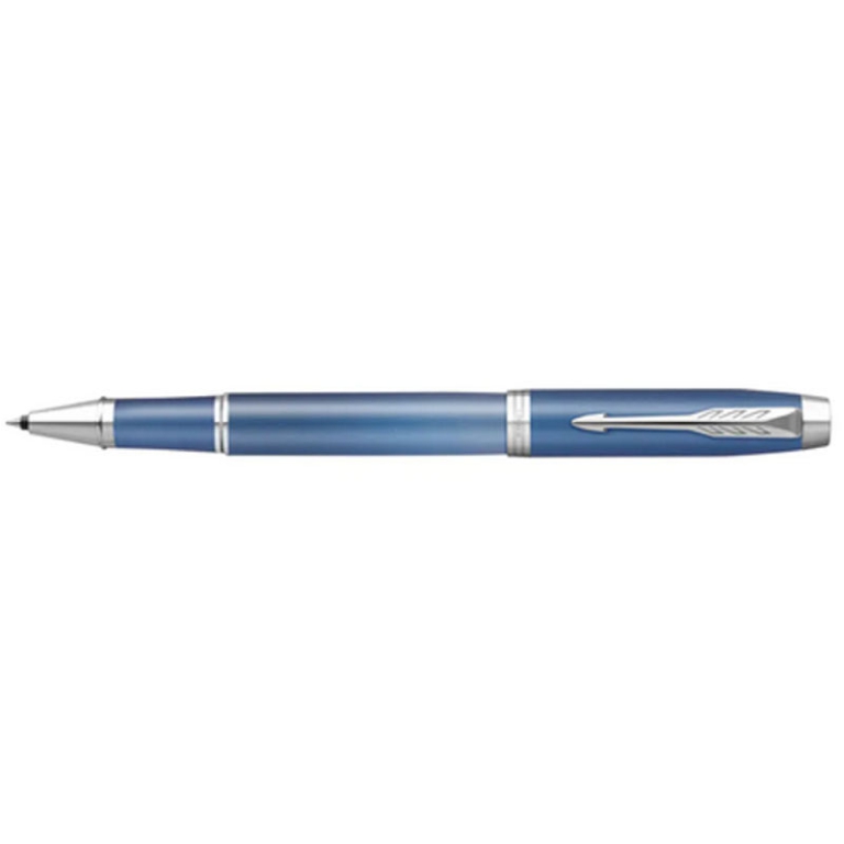 ROLLER IM RITUAL BLUE CT PARKER V.56,50 5
