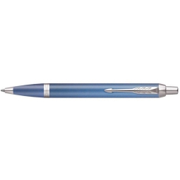 SFERA IM RITUAL BLUE CT  PARKER V.42,75