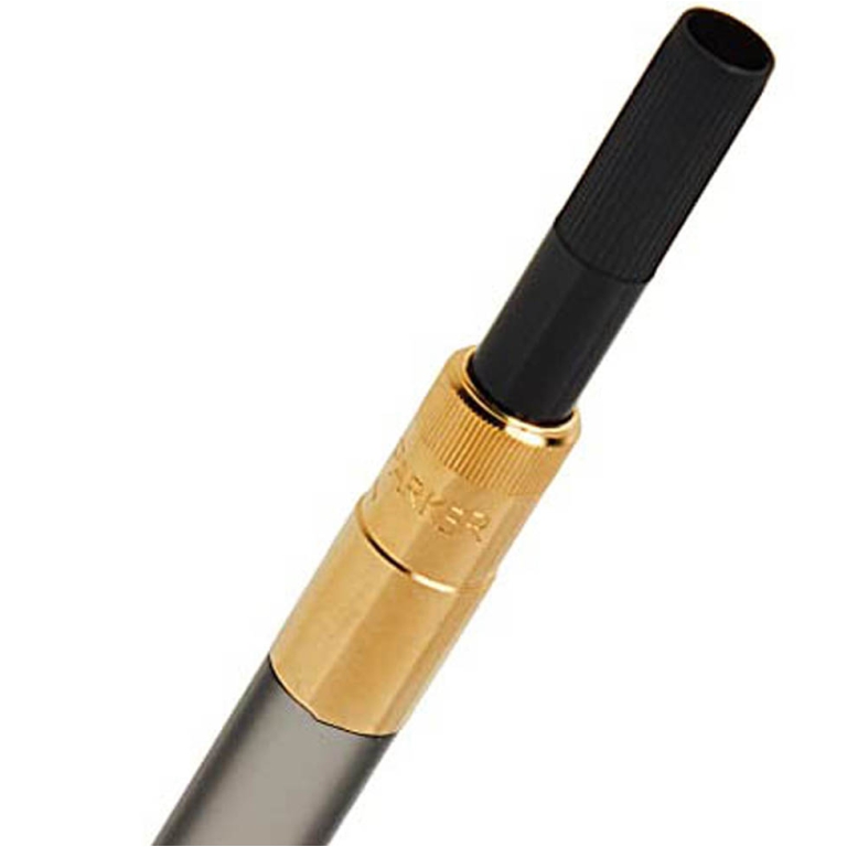 CONVERTER STILO PARKER V.12,20 2