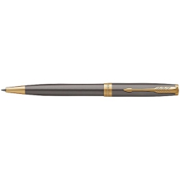 SFERA SONNET GREY GT PARKER V.147,00